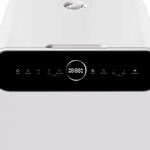 Превью картинка Посудомоечная машина компактная Maunfeld MWF06IM #11