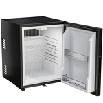 Превью картинка Мини-бар Meyvel Минибар MEYVEL MMA-50B #5