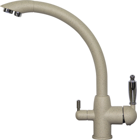 Картинка Zigmund & Shtain ZS 1500 Осенняя трава