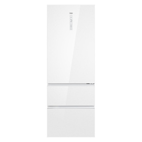 Картинка Haier A4F745CGWGRU1