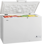Превью картинка Ларь морозильный  Haier HCE519R #2