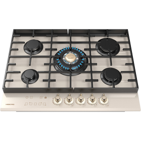 Картинка HIBERG VM 7155 Y