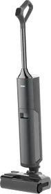 Картинка Haier HWND A5
