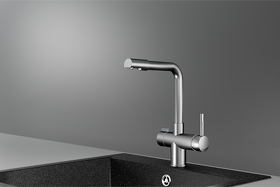 Картинка GRANULA 5008, НЕРЖ