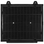 Превью картинка Фильтр для вытяжки KRONA фильтр угольный тип FD (1 шт.) #3