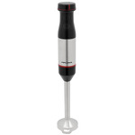 Превью картинка Блендер  KRONA 5-in-1-Stabmixer 1200W #7