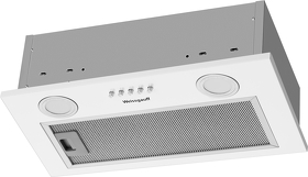 Картинка Weissgauff BOX 452 White