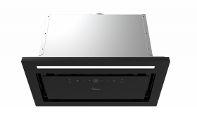 Картинка Midea MH60I970GB