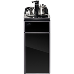 Превью картинка HIBERG F-81FGB #2