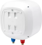 Превью картинка Haier ES10V MQ1 #9