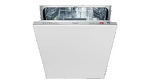 Превью картинка Посудомоечная машина 60см встраиваемая Fulgor Milano FDW 8292.1 #2