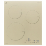 Превью картинка Индукционная варочная панель KRONA VENTO 45 IV B #1
