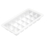 Превью картинка Камера морозильная Maunfeld MFFR185SB #13