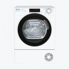 Картинка Candy CSLO4 H7A2TBE-07