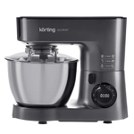 Превью картинка Körting KKM 0104 Gourmet #3