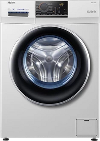 Картинка Haier HW60-12829A