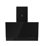 Превью картинка Наклонная вытяжка Lex MERA 600 BLACK воздухоочиститель #8