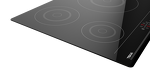 Превью картинка Индукционная варочная панель Teka IBC 63900 BK TTC #6