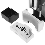 Превью картинка Кофемашина Maunfeld MF-A7021WH #11