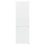 Превью картинка Холодильник с нижней морозилкой Maunfeld MFF176SFW #5