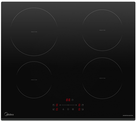 Картинка Midea MCH64407F