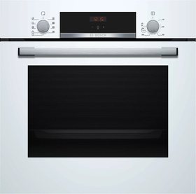 Картинка Bosch HBF534EW0Q