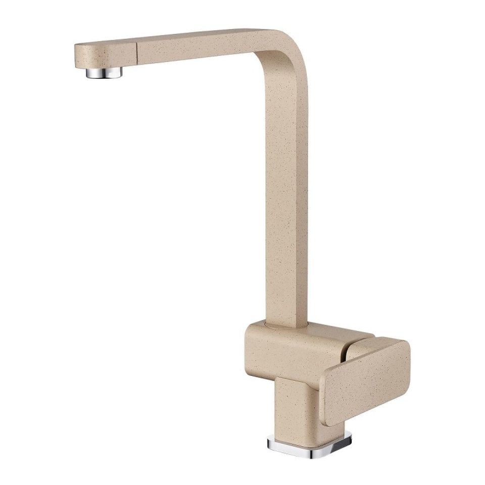 Фото Смеситель для кухни EMAR 3014.1 Сардоникс