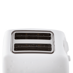 Превью картинка Тостер Maunfeld MFT-847WH #8
