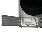 Превью картинка Машина сушильная Lex LDM10GrD Сушильная машина #16