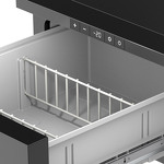 Превью картинка Холодильник Alpicool Холодильник автомобильный ALPICOOL D30 #2