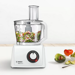 Превью картинка Bosch MC812W620 #6
