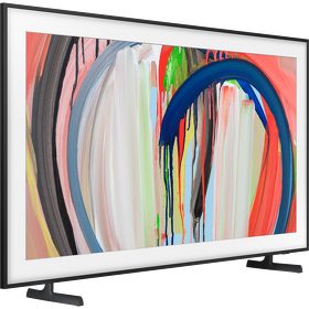 Картинка Samsung QE55LS03HAUXPY