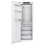 Превью картинка Морозильная камера встраиваемая Körting KSFI 1955 #5