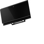 Превью картинка Наклонная вытяжка Franke FVMY AH BK F90 #1