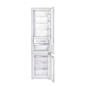 Картинка Lex LBI193.3ID - холодильник встраиваемый