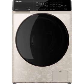 Картинка HIBERG i-DDQ9-812 Ym