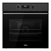 Превью картинка Электрический духовой шкаф Teka HSB 630 BK BLACK #1