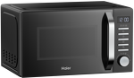 Превью картинка Микроволновая печь Haier HMB-DG208BA #3