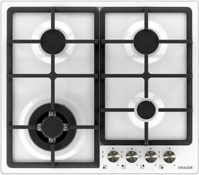 Картинка Graude GS 60.2 WM