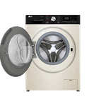Превью картинка Стиральная машина с фронтальной загрузкой LG  F2V5HS9B #20