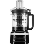 Превью картинка KitchenAid 5KFP0921EOB #1