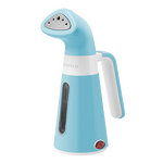 Превью картинка Отпариватель Maunfeld MF-1134BL #1