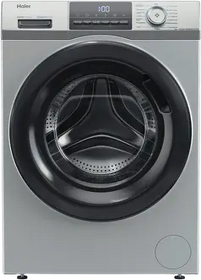 Картинка Haier HW80-BP12929SE