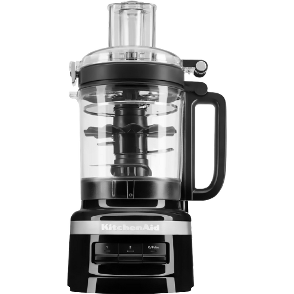 Фото KitchenAid 5KFP0921EOB
