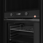 Превью картинка Электрический духовой шкаф De Dietrich DOP4335H #3