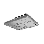 Превью картинка Газовая варочная панель De Dietrich DPE4610X #4