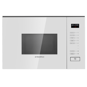 Картинка Maunfeld MBMO.20.8GW