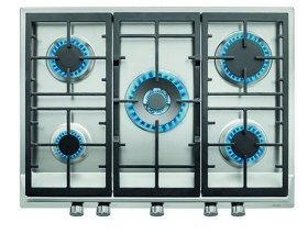 Картинка Teka EX/70.1 5G AI AL DR CI SS