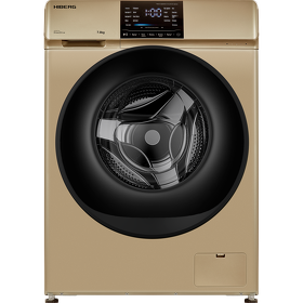 Картинка HIBERG i-DDQ6-712 G