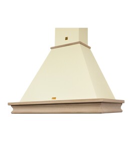 Картинка Lex VERONA 900 Ivory